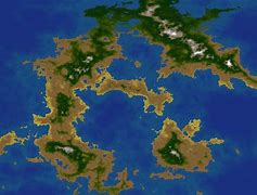 Image result for World Map Generator