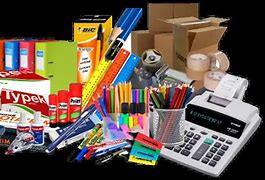 Image result for Graphic Design Stationery