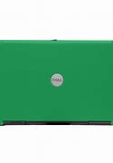 Image result for Dell Gaming Touch Screen Laptop