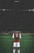 Image result for Football PC Wallpaper 4K