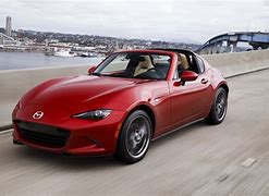 Image result for Mazda MX-5 Miata