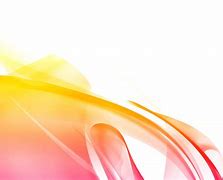 Image result for Abstract PowerPoint Background