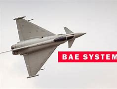 Image result for BAE Systems Inc