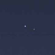 Image result for Moon Close to Earth