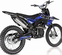 Image result for 250 Dirt Bike vs 450 Speed Comparison