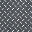 Image result for Cartoon Metal Texture Seamless