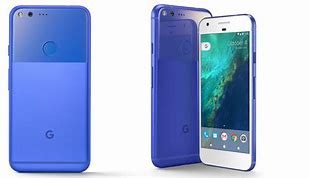 Image result for Google Pixel Blue