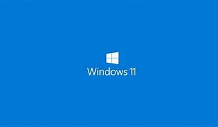 Image result for Auto Wallpaper Changer for Windows 11