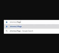 Image result for Open Google Chrome Download