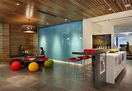 Image result for Design Ideas for Office