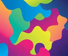 Image result for Colorful Abstract Background Template