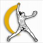 Image result for Baseball Pitcher to Hitter Timeline SVG