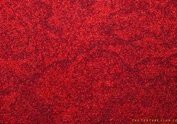 Image result for Red Carpet Flooring