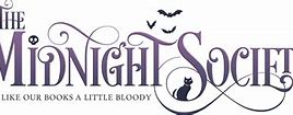 Image result for Free Printable Scary Halloween Invitations