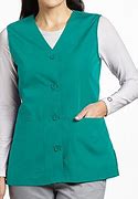 Image result for Nurse Uniform Nursing Scrubs