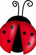 Image result for Hello Kitty Ladybug Clip Art