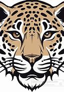 Image result for Hunter Jaguar Clip Art