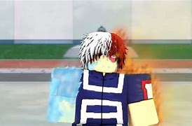 Image result for Todoroki Roblox Shirt Template