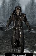 Image result for Elder Scrolls Thalmor