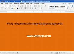 Image result for Word Document First Page Background Image