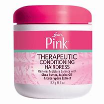 Image result for Hair Products for Girls