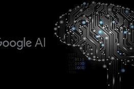 Image result for Google AI Adalah