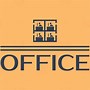 Image result for Office Logo Design