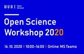 Image result for Workshop Banner with Key Words