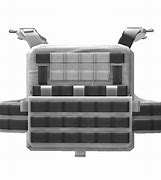 Image result for Roblox Vest Transparent