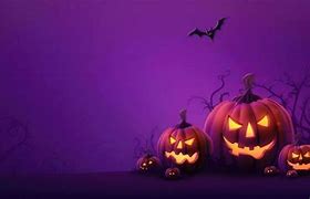 Image result for Halloween Cartoon Characters