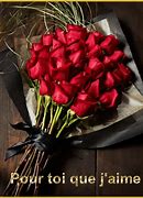 Image result for Wet Single Stem Red Rose