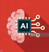 Image result for Ai Icon Vector