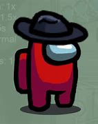 Image result for Red Main Character Hats