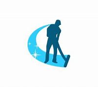 Image result for Commercial Cleaning Icons