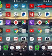 Image result for Android App Icon