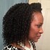 Image result for Crochet Braids Hairstyles