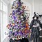 Image result for Halloween Tree Decorations to Make