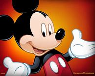 Image result for Mickey Mouse Couple Wollpaper