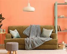 Image result for Peach Orange Color