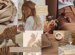 Image result for Pinterest Ai Laptop Wallpaper