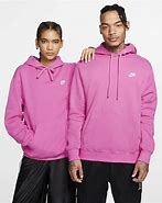 Image result for Matching Nike Hoodies