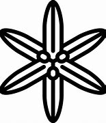 Image result for Flower Leaf Logo