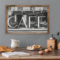 Image result for Sale Sign Black and White