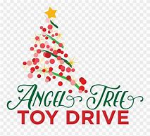 Image result for Angel Tree Graphic