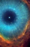 Image result for Cosmos Eye Nebula