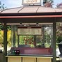 Image result for Deep Fried Funnel Cake with Oreo