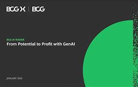 Image result for BCG Mark