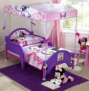 Image result for Spot Diffrences Minnie Mouse