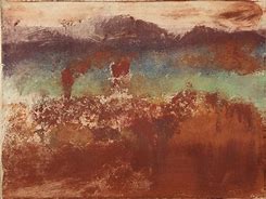 Image result for About Edgar Degas