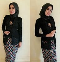 Image result for Atasan Kebaya